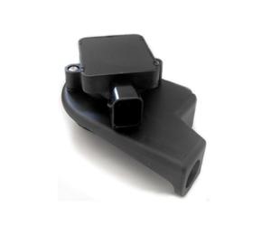 PEDALE ACCELERATORE SC060Q 9639779080 000019209W 1920AK 19209W 00001920AK