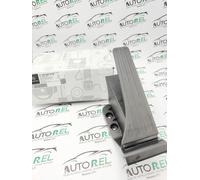 PEDALE ACCELERATORE SMART FORTWO 451-SMART CABRIO-COUPE-MERCEDES W212