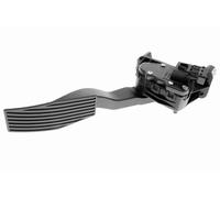 Pedale Acceleratore VEMO Compatibile Vauxhall OE 08 48 003 V40-82-0002
