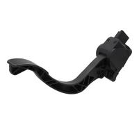 Pedale Acceleratore VEMO Per Citroen OE 1601.EA V21-82-0002