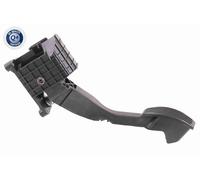Pedale Acceleratore VEMO Per Fiat OE 46 838 427 V24-82-0003