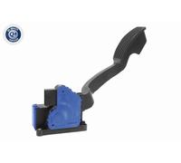 Pedale Acceleratore VEMO Per Fiat OE 55 702 022 V24-82-0004