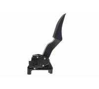 Pedale Acceleratore VEMO Per Opel OE 08 48 005 V40-82-0017