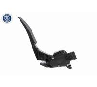Pedale Acceleratore VEMO Per Opel OE 08 48 040 V40-82-0005