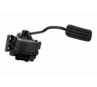 Pedale Acceleratore VEMO Per Renault OE 77 00 313 060 V46-82-0013