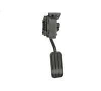 Pedale acceleratore VEMO V10-82-0002