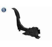 Pedale acceleratore VEMO V10-82-0005 per AUDI A3 (8L1) 1.9 1996-2001