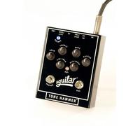 PEDALE AGUILAR TONE HAMMER