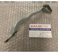 Pedale Assieme Leva Freno BMW G 650 X - Originale BMW