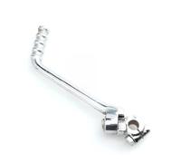 Pedale Attivazione Della Leva Avviamento Del Per Moto Da 13 Mm E 16 Per 50, 70, 90, 110, 125, 140, 150 160 CC Per SSR Per Sdg Per Bse Zampa Avvio(S-ry-13mm)