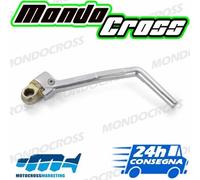 pedale avviamento MOTOCROSS MARKETING Alluminio GASGAS GAS GAS EC 300 2013 (13)