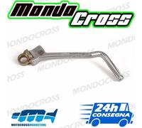 pedale avviamento MOTOCROSS MARKETING Alluminio KTM 125 SX 2012 (12)