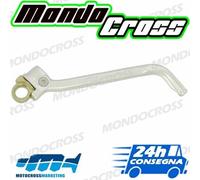 pedale avviamento MOTOCROSS MARKETING Alluminio KTM 125 SX 2016-2022