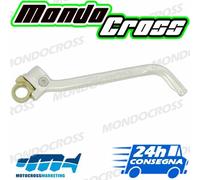 pedale avviamento MOTOCROSS MARKETING Alluminio KTM 150 SX 2021 (21)