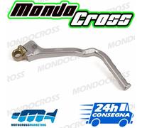 pedale avviamento MOTOCROSS MARKETING Alluminio KTM 350 EXC F 2012-2016
