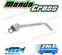 pedale avviamento MOTOCROSS MARKETING Alluminio KTM 65 SX 2023 (23)