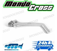 pedale avviamento MOTOCROSS MARKETING Alluminio KTM 85 SX 2003 (03)