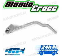 pedale avviamento MOTOCROSS MARKETING Alluminio YAMAHA YZ 250 2022 (22)