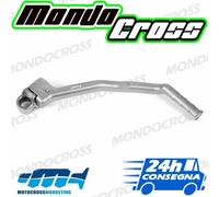 pedale avviamento MOTOCROSS MARKETING Alluminio YAMAHA YZ F YZF 250 2018 (18)