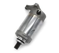 Pedale avviamento Motorino Di Avviamento Motocicletta Per TTR230 TW125 TW200 XT225 BW200 ST225 5RS-81890-00 2JX-81890-00 3AW-81800-01 4JG-81890-00