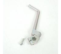 Pedale avviamento originale per Moto Beta 50 RR 0/005.430.5004 / AM6 Nuovo