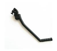 Pedale avviamento Per XR200R XL250 XL250S XL250R XR250L XR500R Leva Di Avviamento A Pedale Da 16mm Moto