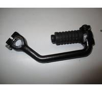 PEDALE AVVIAMENTO PEUGEOT BUXY SPEEDEKE ZENITH 50