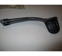 PEDALE AVVIAMENTO PIAGGIO VESPA ET2 50CC CARBON LOOK