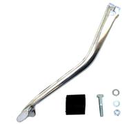 Pedale Avviamento Piaggio Vespa Per Moto Ricambi Accessori Parti