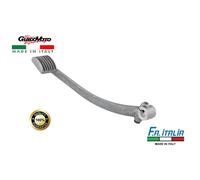 PEDALE AVVIAMENTO VESPA PK 50 125 ETS PIAGGIO FA ITALIA FA2130