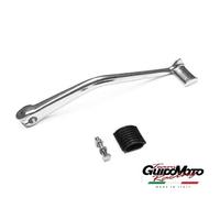 PEDALE AVVIAMENTO VESPA PX PE T5 COSA PIAGGIO LML STAR F.A. ITALIA FA2120