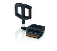 Pedale bambino/ragazzo XLC