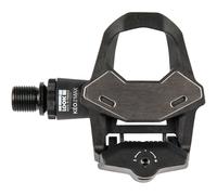 Pedale bici da corsa KéO 2 Max nero