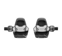 Pedale bici da corsa KéO Blade Ceramic nero