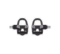 Pedali per bicicletta LOOK Keo Classic 3 Plus