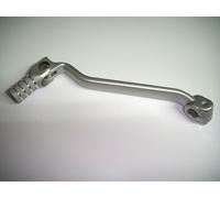 PEDALE CAMBIO 10281 HONDA 400 XR R 2001 2002 2003 2004 2005 2006