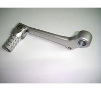 PEDALE CAMBIO 10295 CAGIVA 125 Raptor 2004 2005 2006 2007