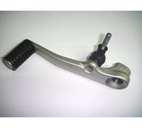 PEDALE CAMBIO 10301 HONDA 600 CBR RR ANNO 2003