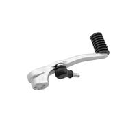 PEDALE CAMBIO 10301 per Honda CBR RR 600 2003 2004