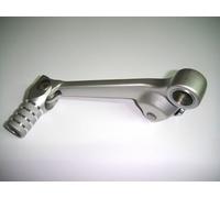 Vparts Assc-07 Shift Lever Argento