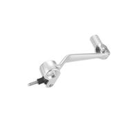 PEDALE CAMBIO 10305 PER KAWASAKI NINJA ZX-6R 600 2004