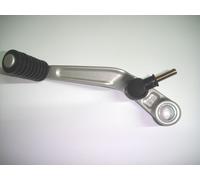 PEDALE CAMBIO 10307 SUZUKI 600 GSX-R 2006 2007 2008 2009 2010 2011 2012