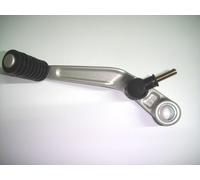 PEDALE CAMBIO 10307 SUZUKI 600 GSX-R 2006 2007 2008 2009 2010 2011 2012
