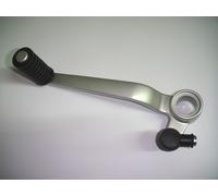PEDALE CAMBIO 12839 KAWASAKI Z 1000 ABS 2007 2008 2009