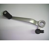 PEDALE CAMBIO 12839 KAWASAKI Z 1000 2007 2008 2009