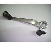 Vicma Pedale cambio 12839 Kawasaki Z 1000 ABS 2007-2009