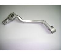 Vicma Pedale cambio 6110 per KTM 520 SX-F 2000-2004