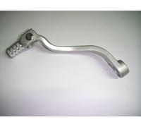 PEDALE CAMBIO 6110 KTM 520 SX-F 2000 2001 2002 2003 2004