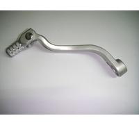 PEDALE CAMBIO 6110 KTM 520 SX-F 2000 2001 2002 2003 2004