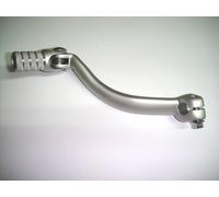 PEDALE CAMBIO 8594 YAMAHA 400 YZ F 1998 1999 2000 2001 2002